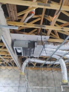 www.atmos-clim.fr nos chantiers 004